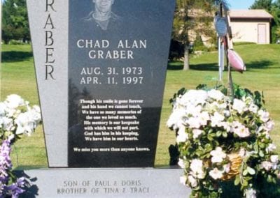 Chad Alan