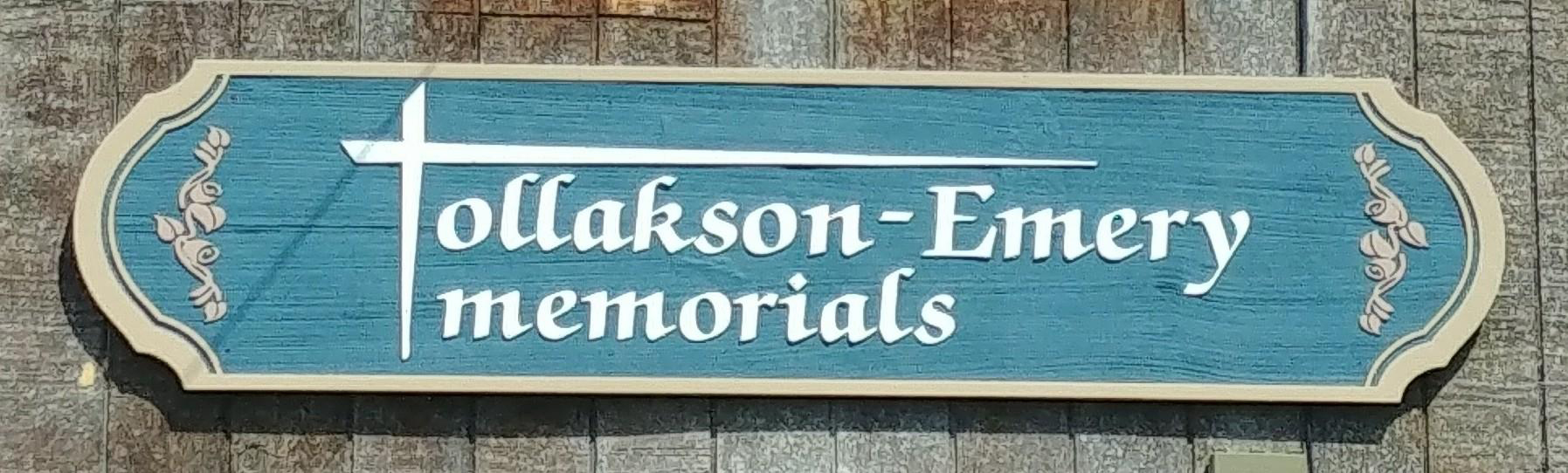 Monument Repair Service monument repair service